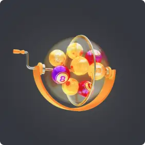 Piyango