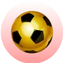 Sanal Sporlar