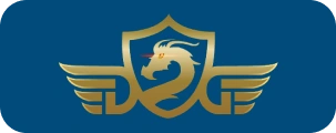 Bahsegel İş Ortağı Gream-Gaming