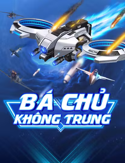 Techplay Ba Chu