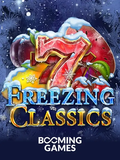Freezing Classics