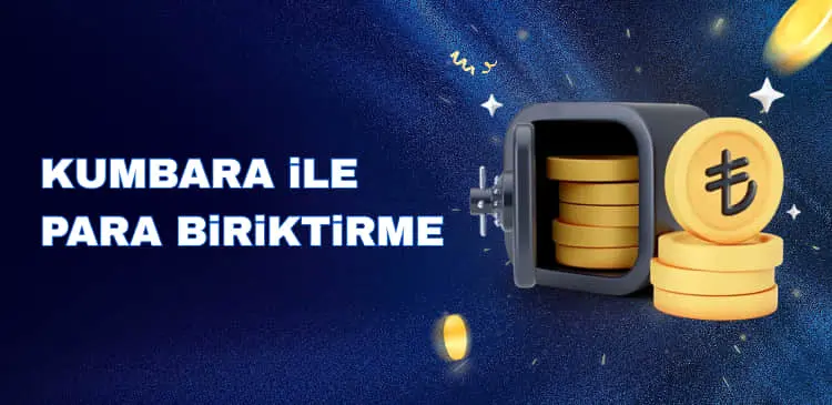 Bahsegel Casino Oyunları Bannerı